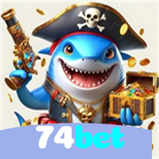 74bet：A emoção das slots online te espera! Gire e ganhe prêmios incríveis!