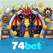 74bet：Sua vitória no futebol digital começa agora! Aposte nos melhores times!