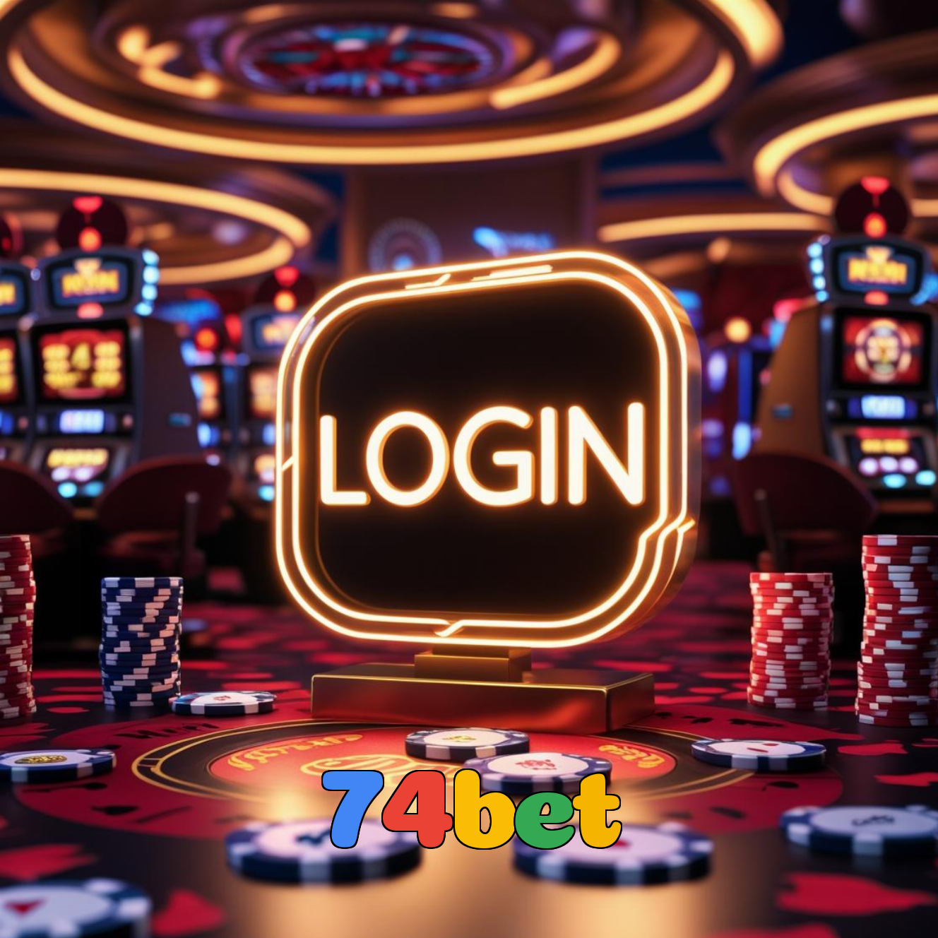 74bet：Aposta no futebol e diversão garantida com jogos de cassino como roleta e blackjack!