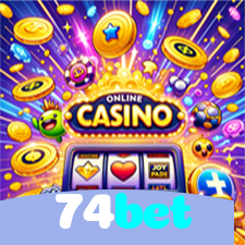 74bet：Jogue poker e prove que você é o verdadeiro campeão das cartas!