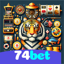 74bet：Jogue futebol online e viva a experiência de grandes vitórias!