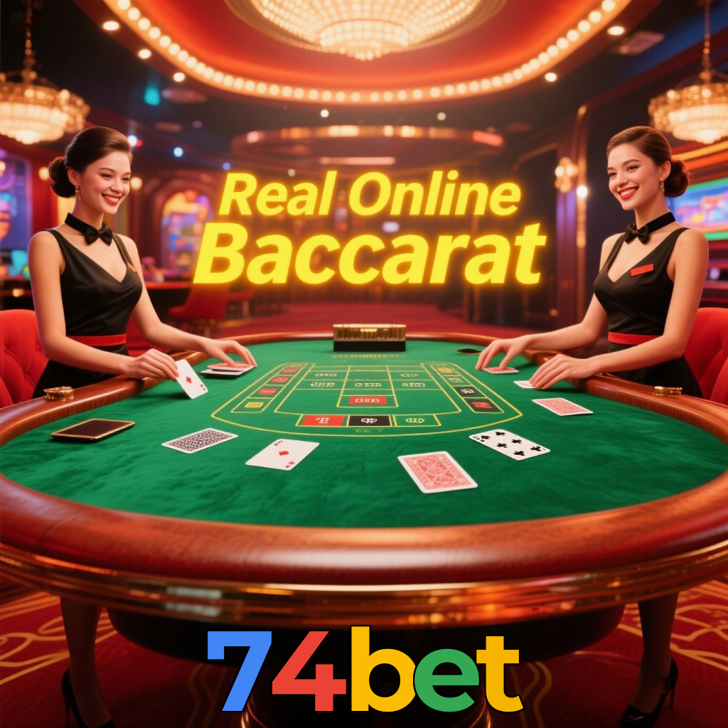 74bet:Jogue poker online e mostre que você é o mestre do jogo!