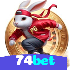 74bet:Em cada giro das slots, a vitória está ao seu alcance!