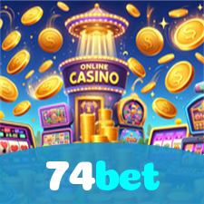 74bet:Jogue poker online e mostre que você é o mestre das cartas!