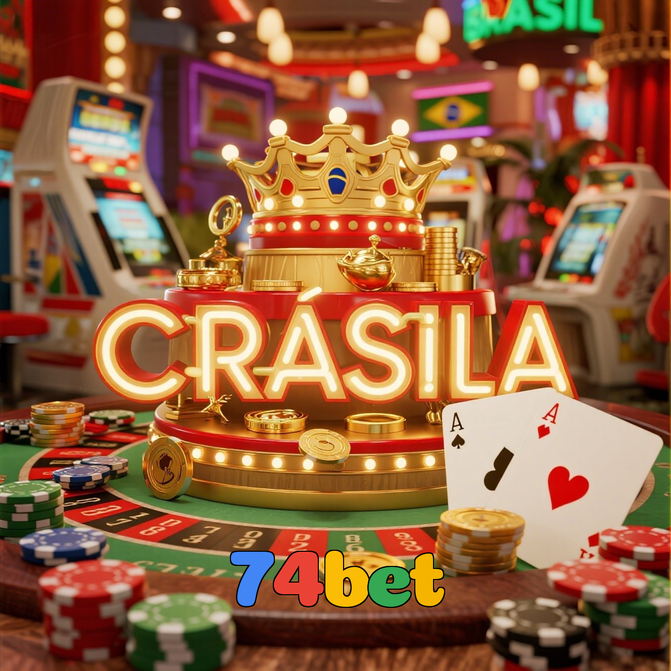 74bet:Jogue agora nas melhores slots e ganhe muito mais!