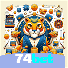 74bet：No futebol online, a chance de ganhar é sua!