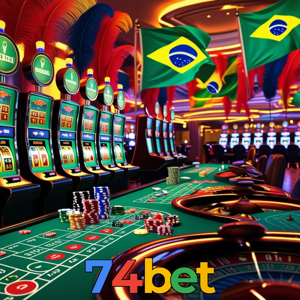 74bet：Jogue futebol online e conquiste vitórias ao estilo campeão!