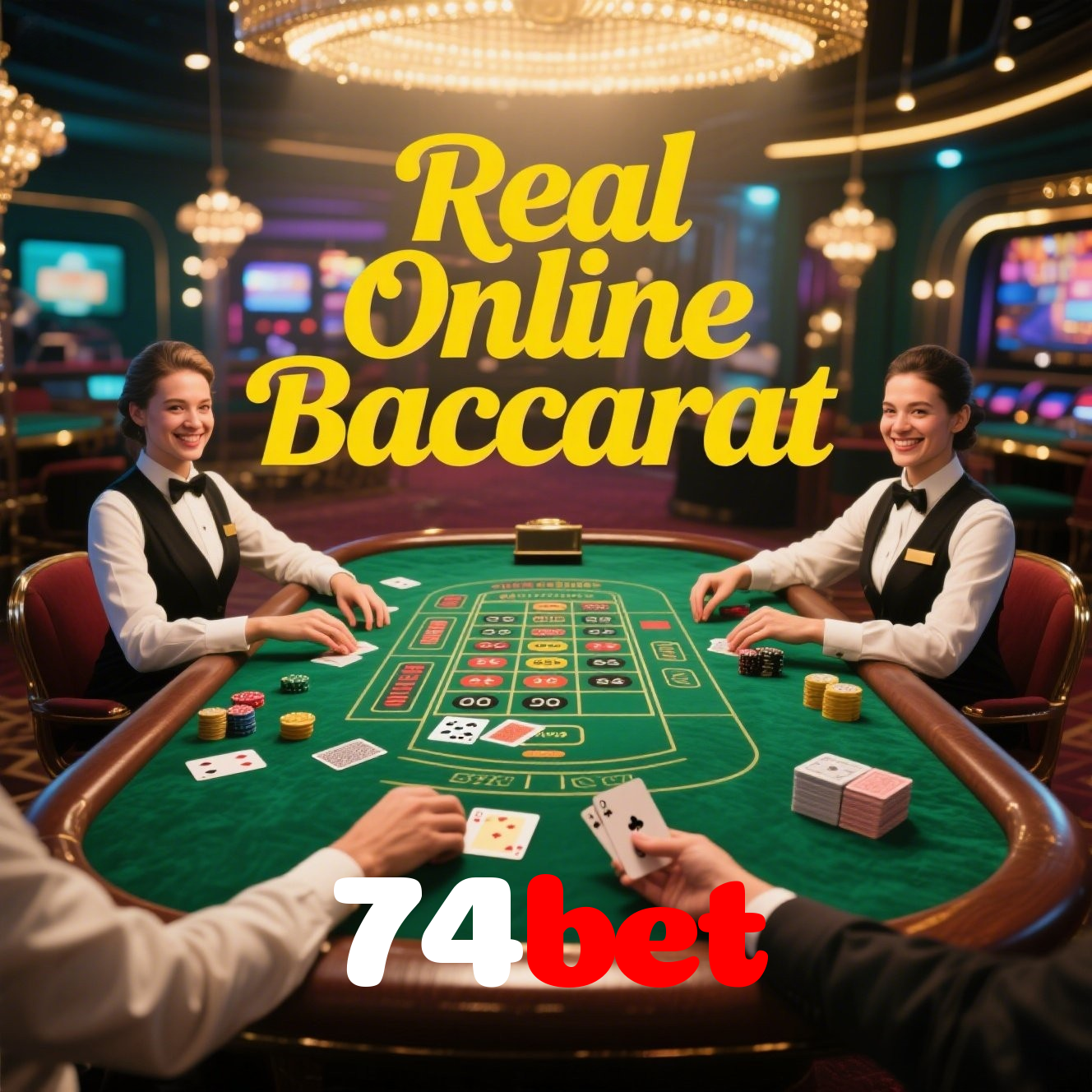 74bet:Sinta a adrenalina da roleta! Aposte e vença agora!