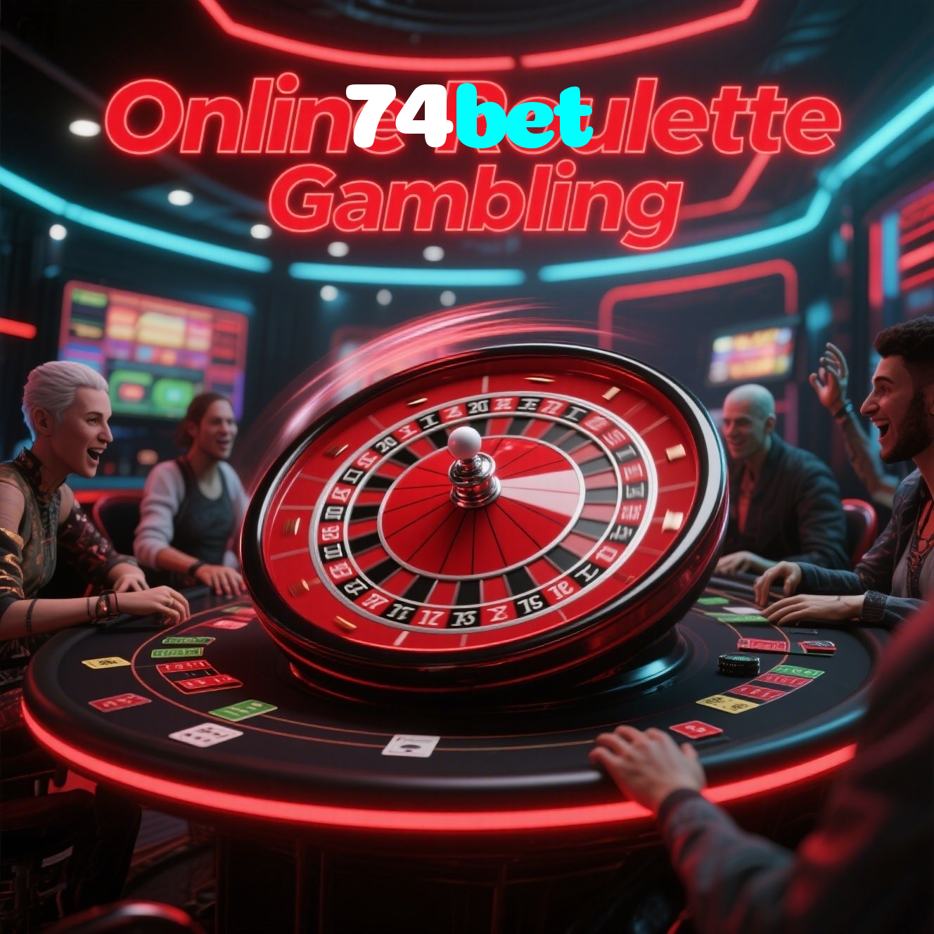 74bet:Vença no poker online! Prove que você é o mestre das cartas!