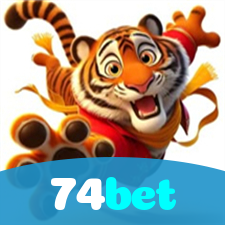 74bet：Jogue no cassino mais seguro com blackjack, poker e futebol online!