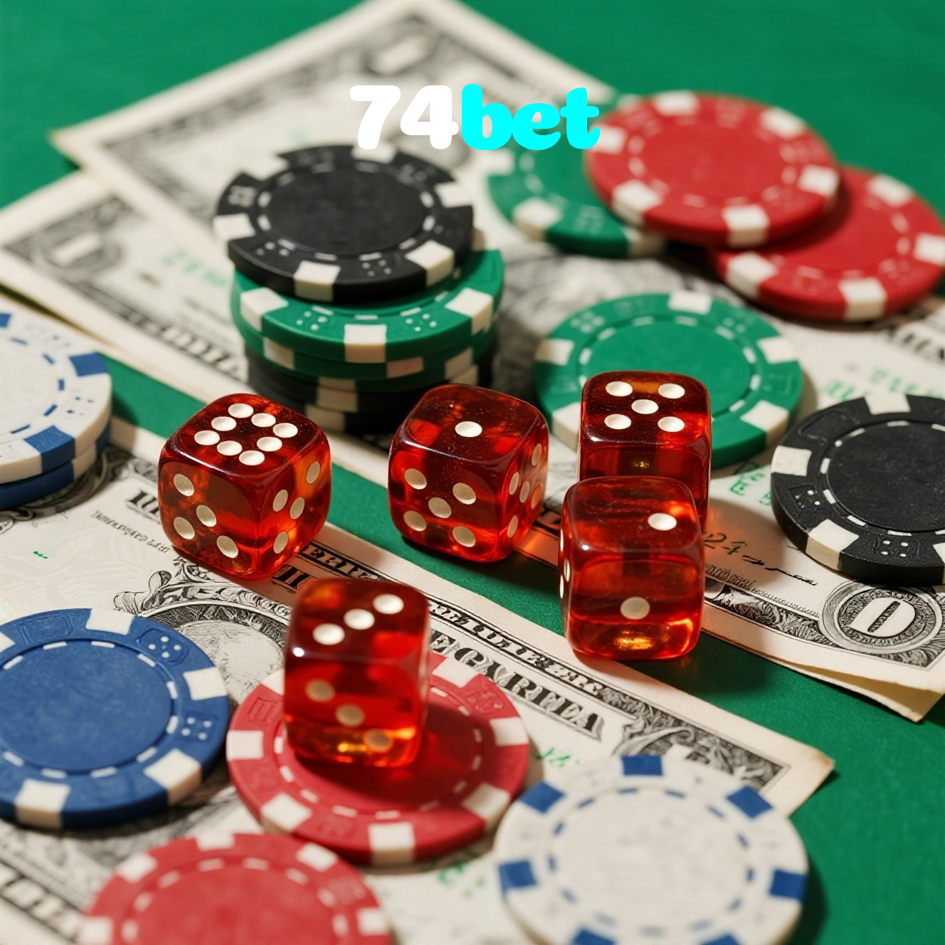 74bet:Apostas no futebol e diversão em blackjack e roleta online te esperam!