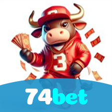 74bet:Grandes vitórias nas slots! Venha conquistar o jackpot agora!