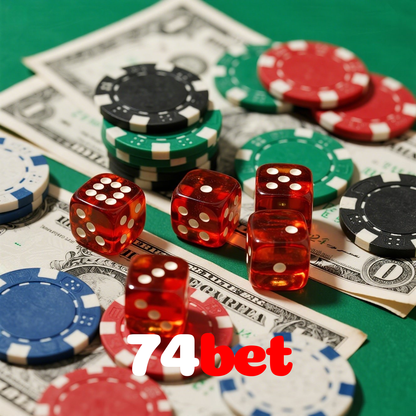 74bet:O cassino online mais confiável para jogar blackjack e apostar no futebol!