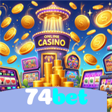 74bet:O futebol digital te espera! Aposte e sinta a emoção de ganhar!