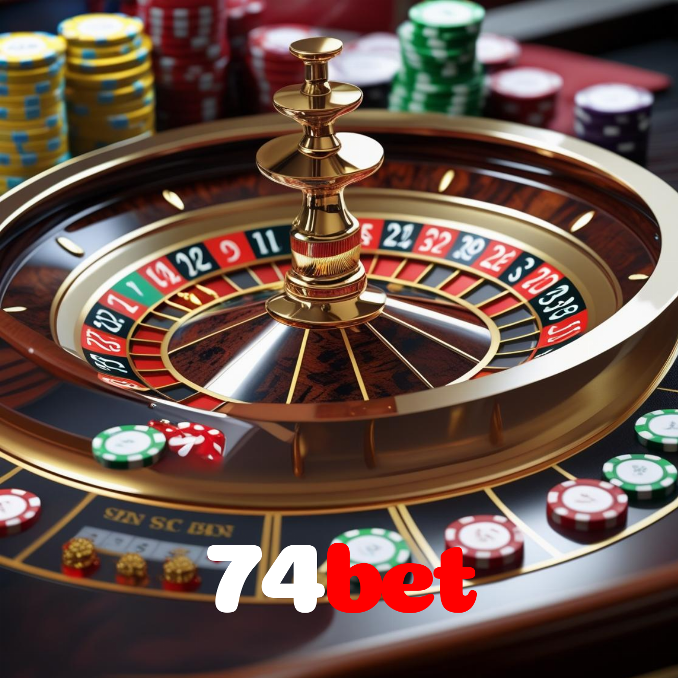 74bet:A adrenalina do futebol online te espera para grandes vitórias!