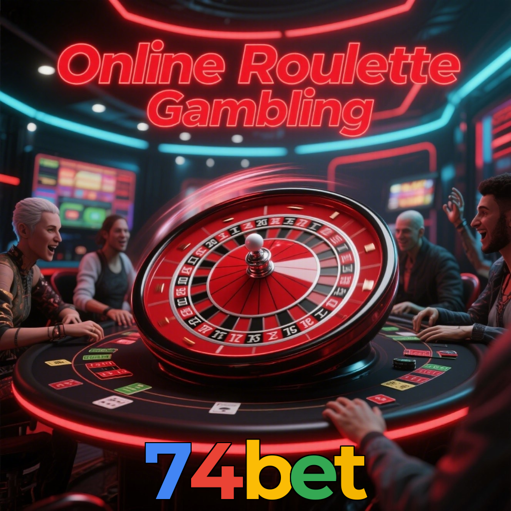 74bet：Aposte nas melhores slots e conquiste vitórias impressionantes!