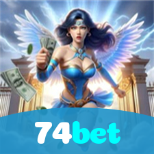 74bet：Apostas emocionantes em futebol e vitórias épicas no cassino online!