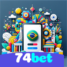 74bet:A sorte te espera nas nossas roletas! Aposte e vença!