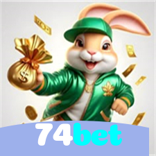 74bet：Jogue futebol online e faça gols de prêmios incríveis!
