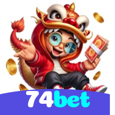 74bet:Apostas ao vivo no futebol e prêmios épicos nos jogos de cassino!