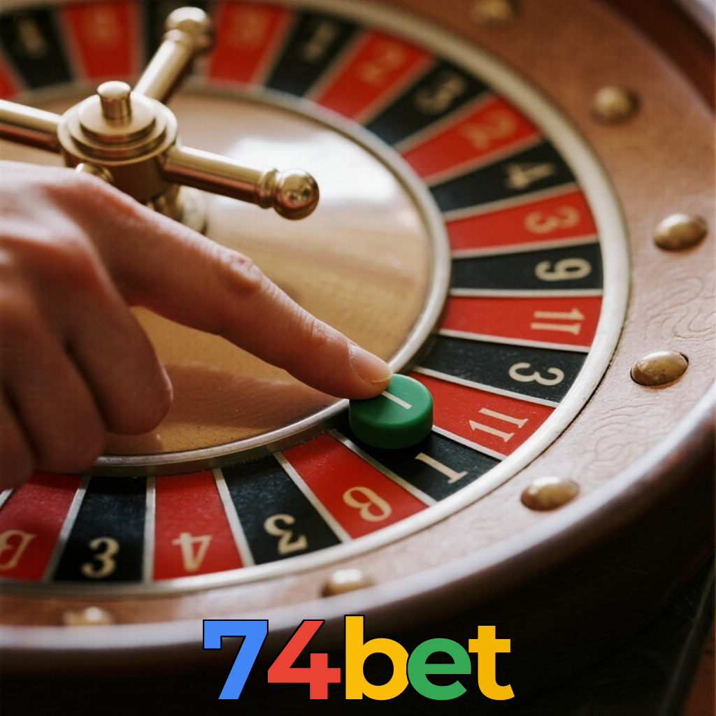 74bet:Jogue poker, aposte no futebol e ganhe em nosso cassino online confiável!
