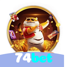 74bet:Em nosso cassino online, as melhores vitórias estão por vir!