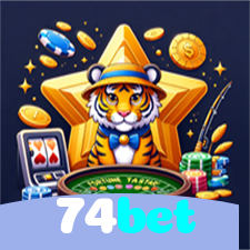 74bet:O futebol online está na sua tela! Aposte agora e vença!