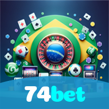 74bet:Vire um mestre do Blackjack e conquiste sua vitória!