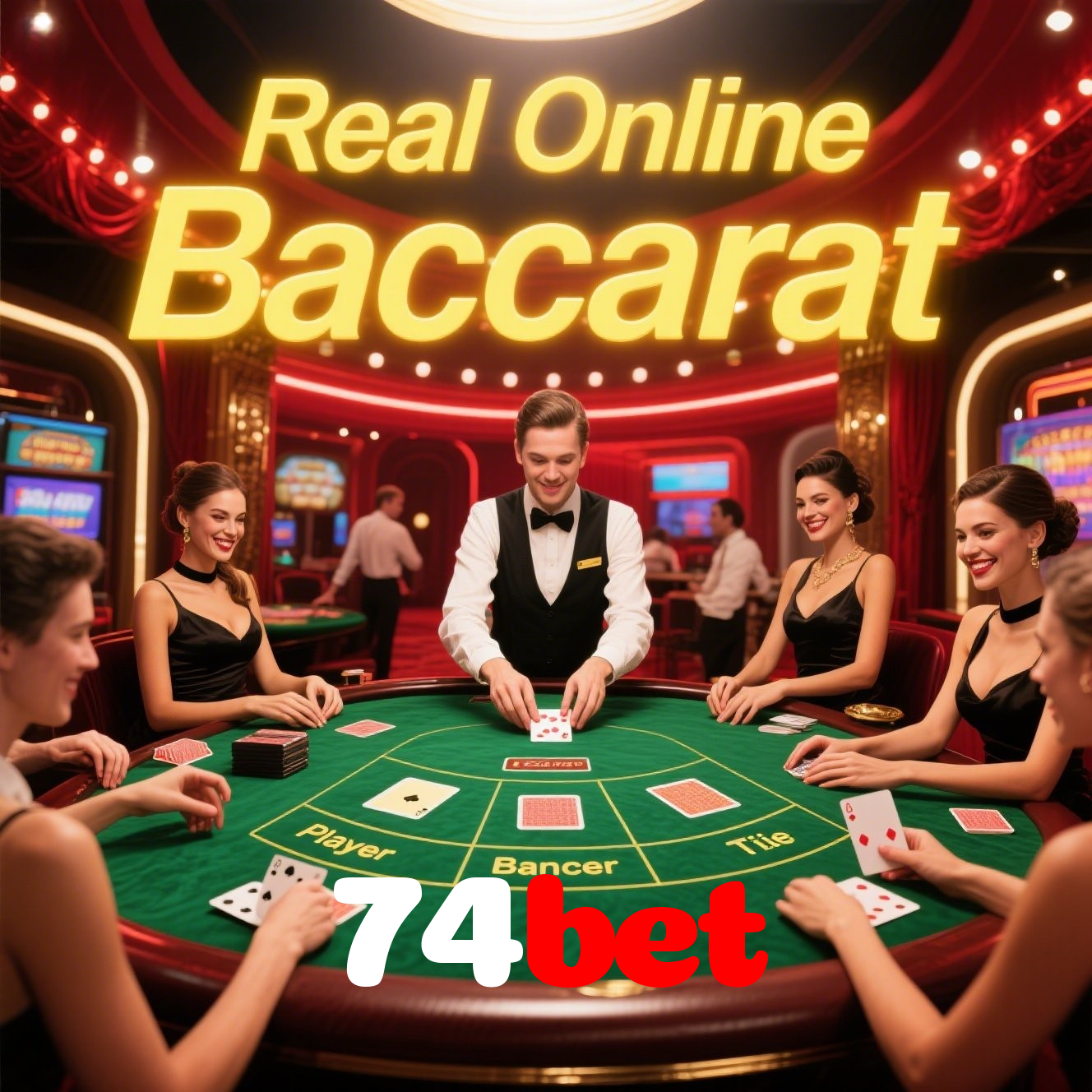 74bet：Onde sua sorte brilha: poker, roleta e apostas em futebol!