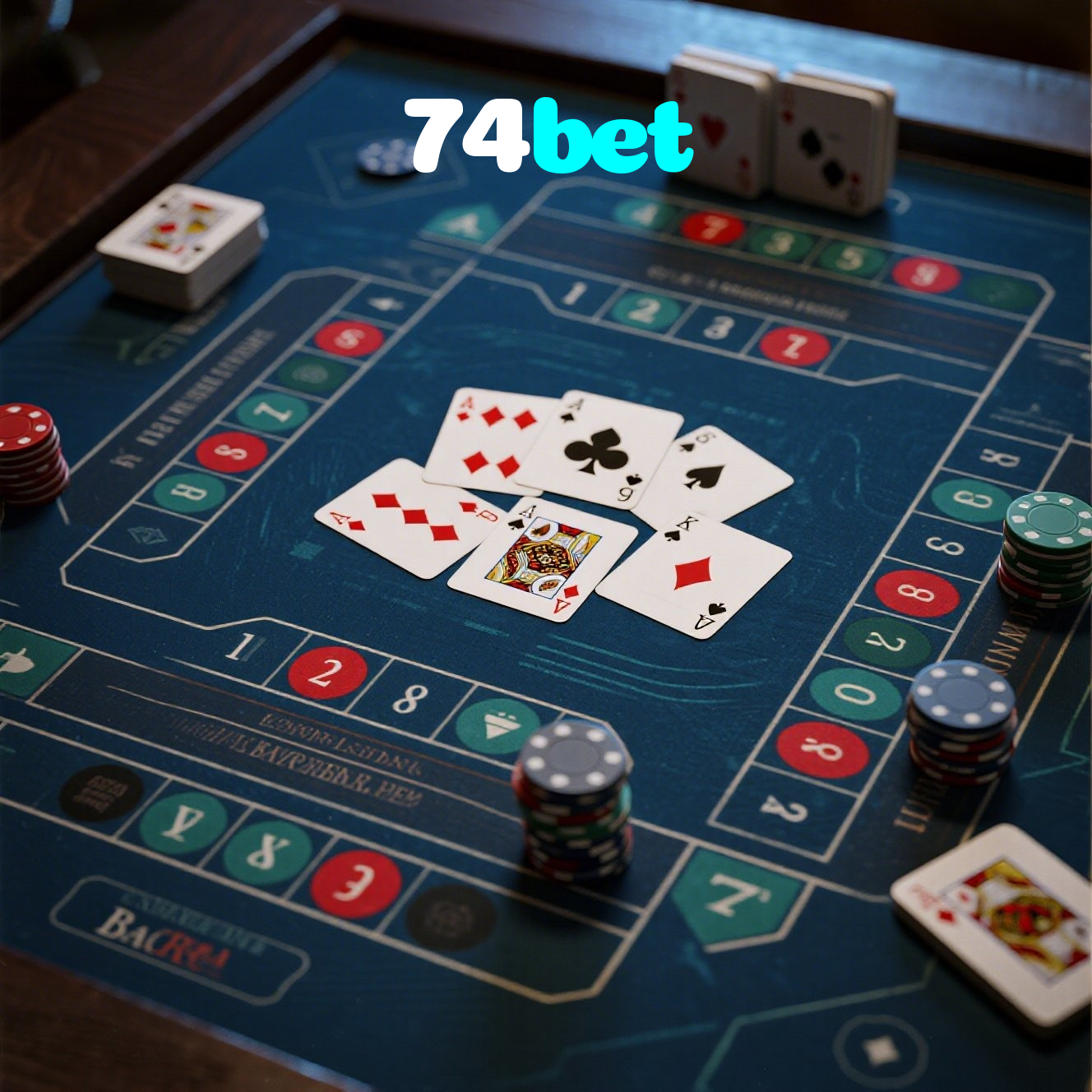 74bet:Vença no futebol online e ganhe grandes prêmios em nosso cassino!