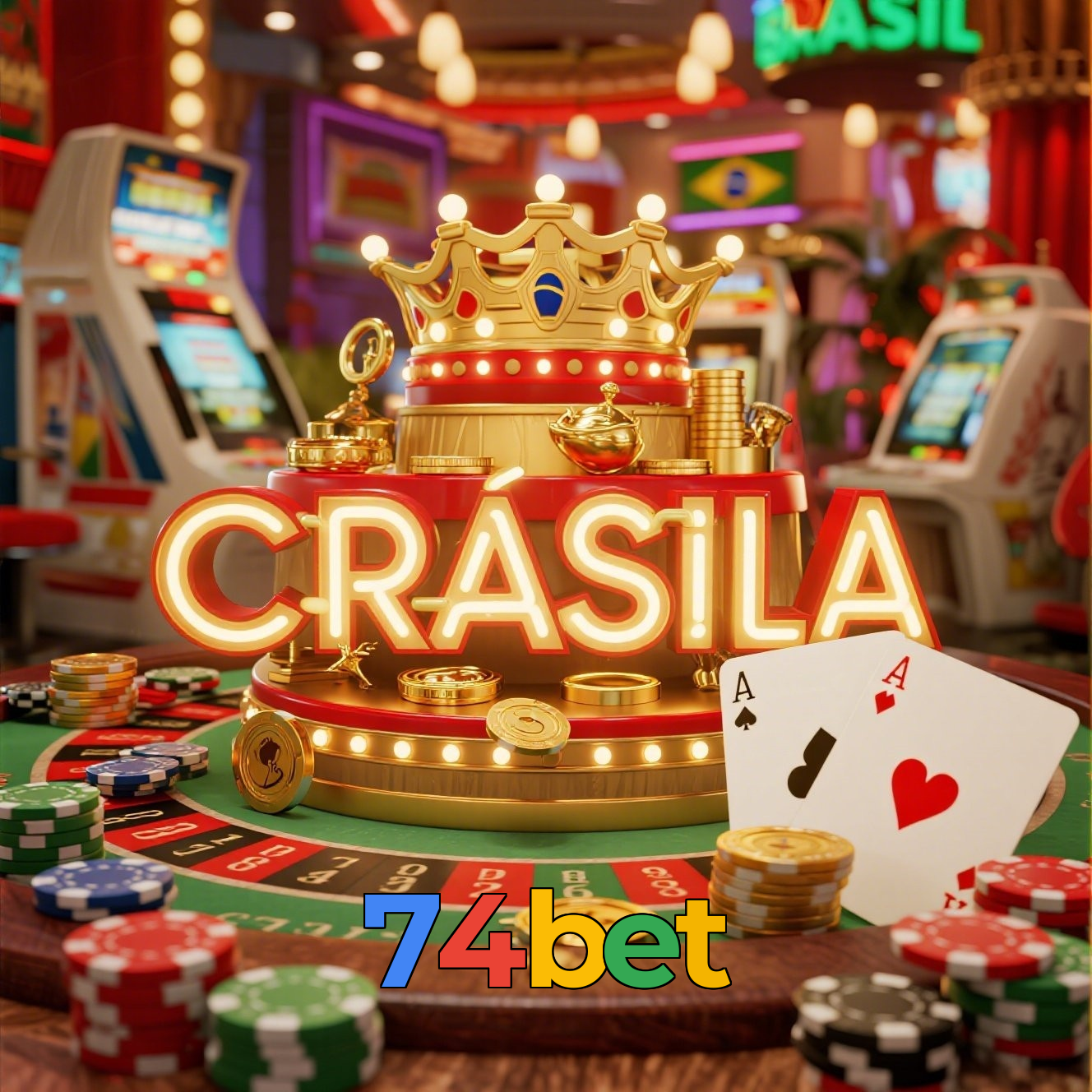 74bet:Aposte no futebol online e seja o vencedor dessa partida!