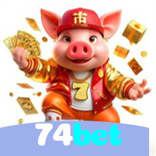 74bet：Vença na roleta e leve para casa o prêmio dos seus sonhos!