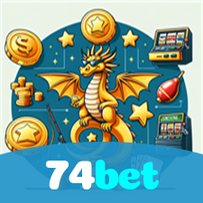 74bet:Aposte no futebol online e experimente o que é vencer com emoção!