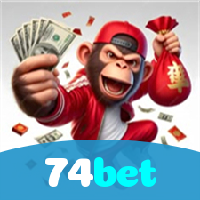 74bet：Apostas em futebol e os melhores jogos de cassino para você ganhar!