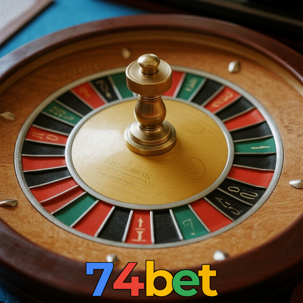 74bet：Jogue nas melhores slots e conquiste o jackpot dos seus sonhos!