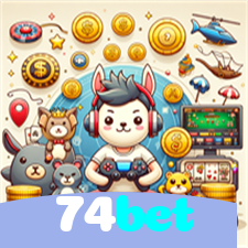 74bet:Vire um mestre do Blackjack e conquiste sua vitória!