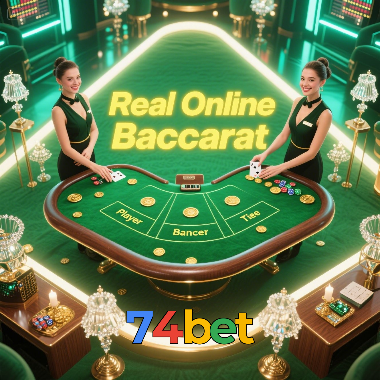 74bet:Aposte no futebol online e vença os melhores times!