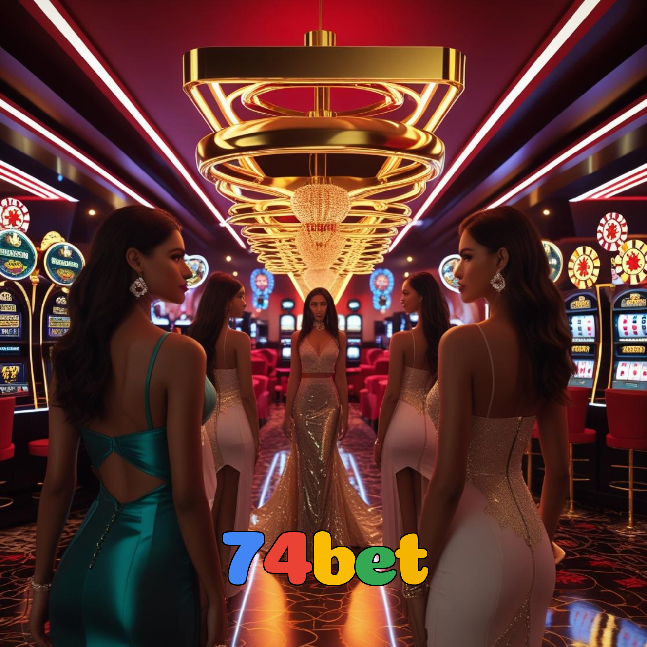 74bet:Jogue slots, aposte no futebol e ganhe no melhor cassino online!