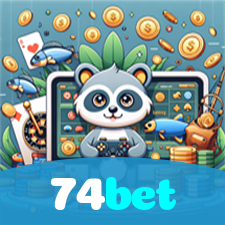 74bet:Em cada giro nas slots, a vitória está ao seu alcance!