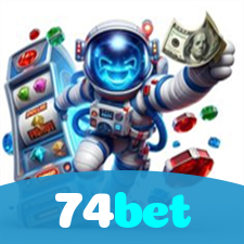 74bet:Vença no poker online! Prove que você é o mestre das cartas!