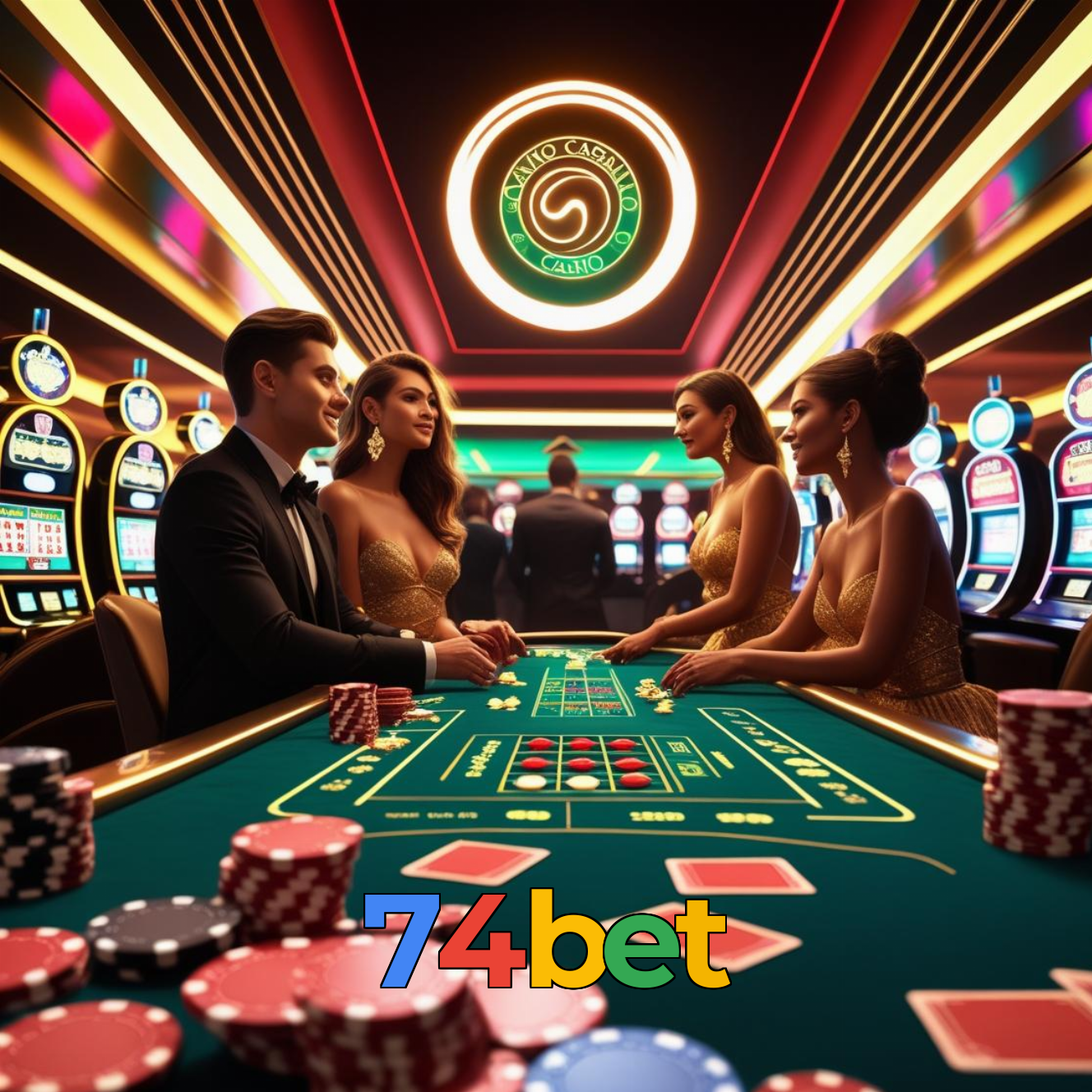 74bet:Aposte no futebol, jogue poker e conquiste vitórias épicas!