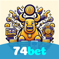 74bet：Jogue nas melhores slots e leve para casa prêmios sensacionais!
