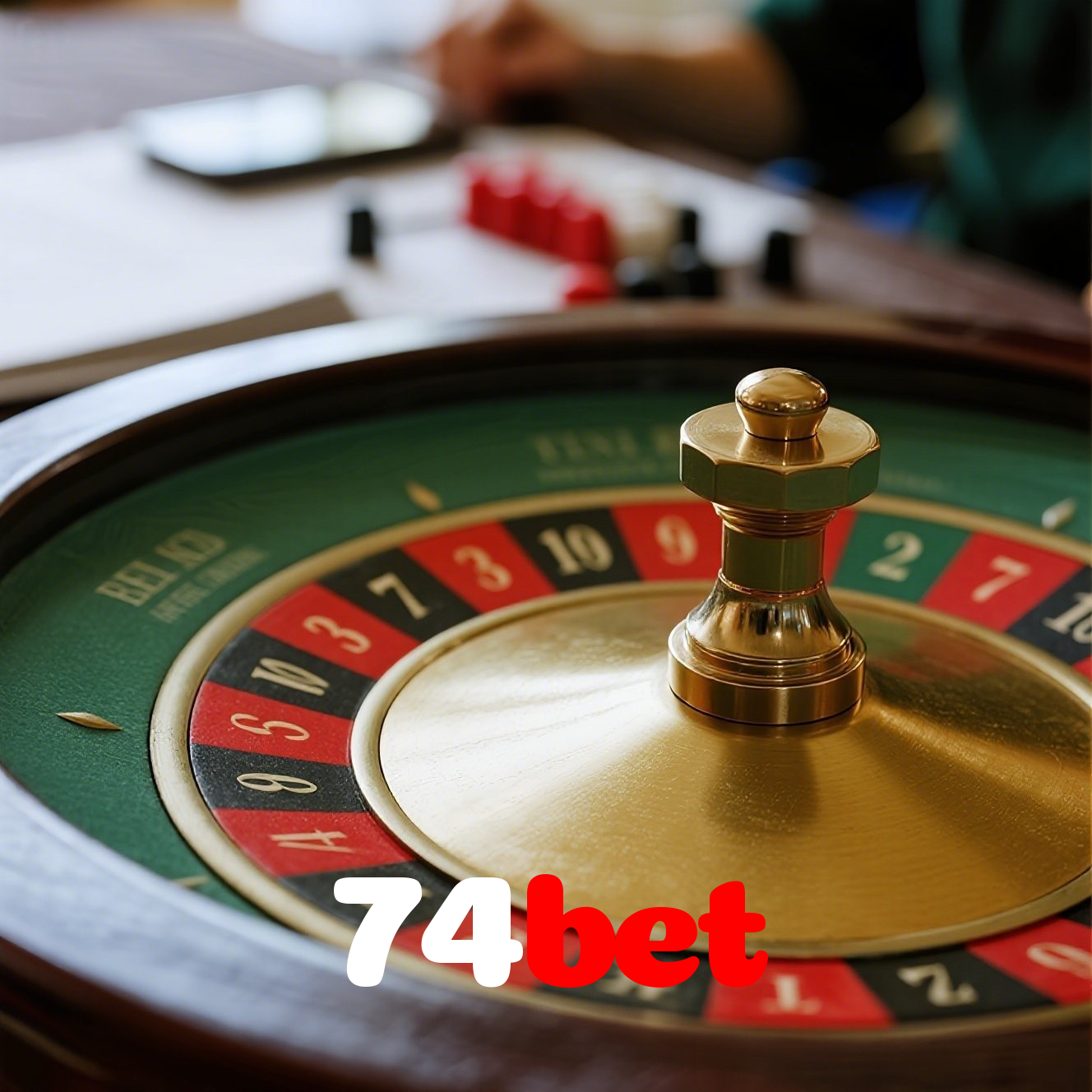 74bet：A sorte está no cassino online com apostas no futebol e grandes vitórias!