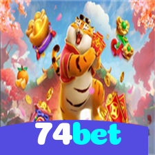 74bet:Cada giro é uma chance de ganhar! Jogue nas slots agora mesmo!