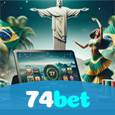 74bet:Jogue nas roletas e descubra as maiores vitórias!
