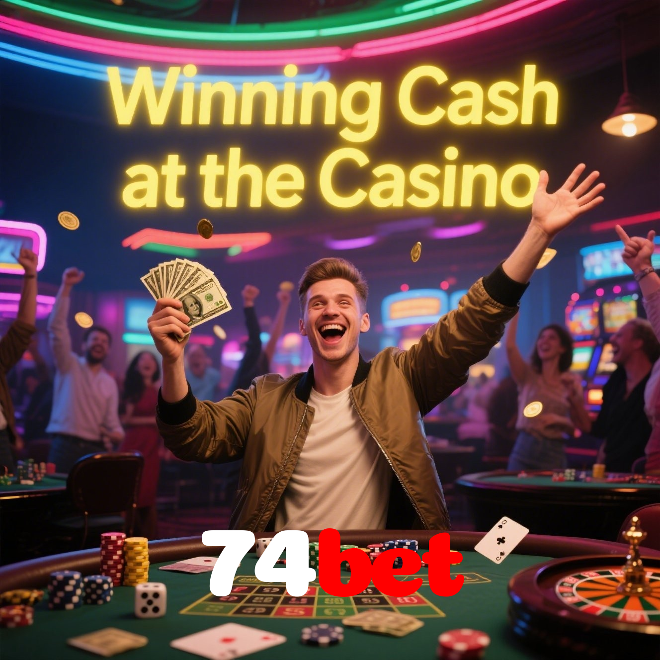 74bet:Desafie suas habilidades no poker online e vença os adversários!