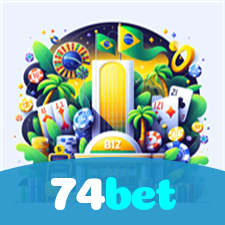 74bet：Jogue nas nossas roletas e leve grandes prêmios para casa!