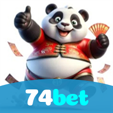 74bet：As melhores slots para você! Aposte e ganhe agora!