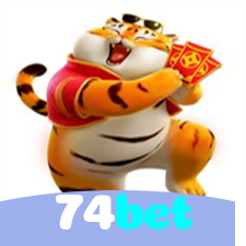 74bet:As melhores slots do mercado estão esperando por você! Jogue agora!