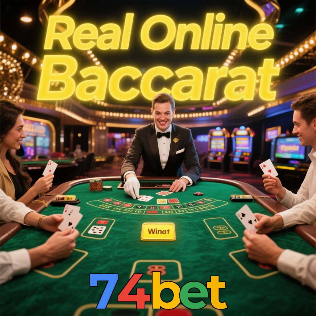 74bet：O cassino mais confiável para jogar blackjack e apostar no futebol!